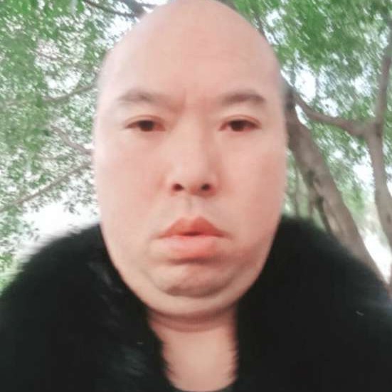 纯情踢紫菜的照片