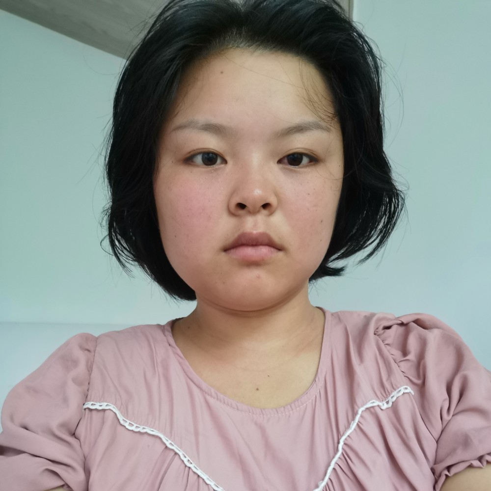 霸气邂逅梦影的照片