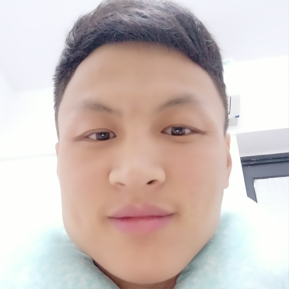 零度的水的照片