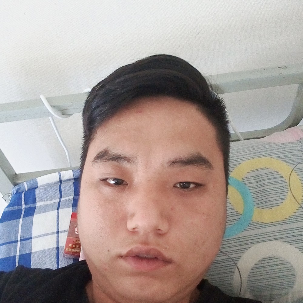 真心永不的照片