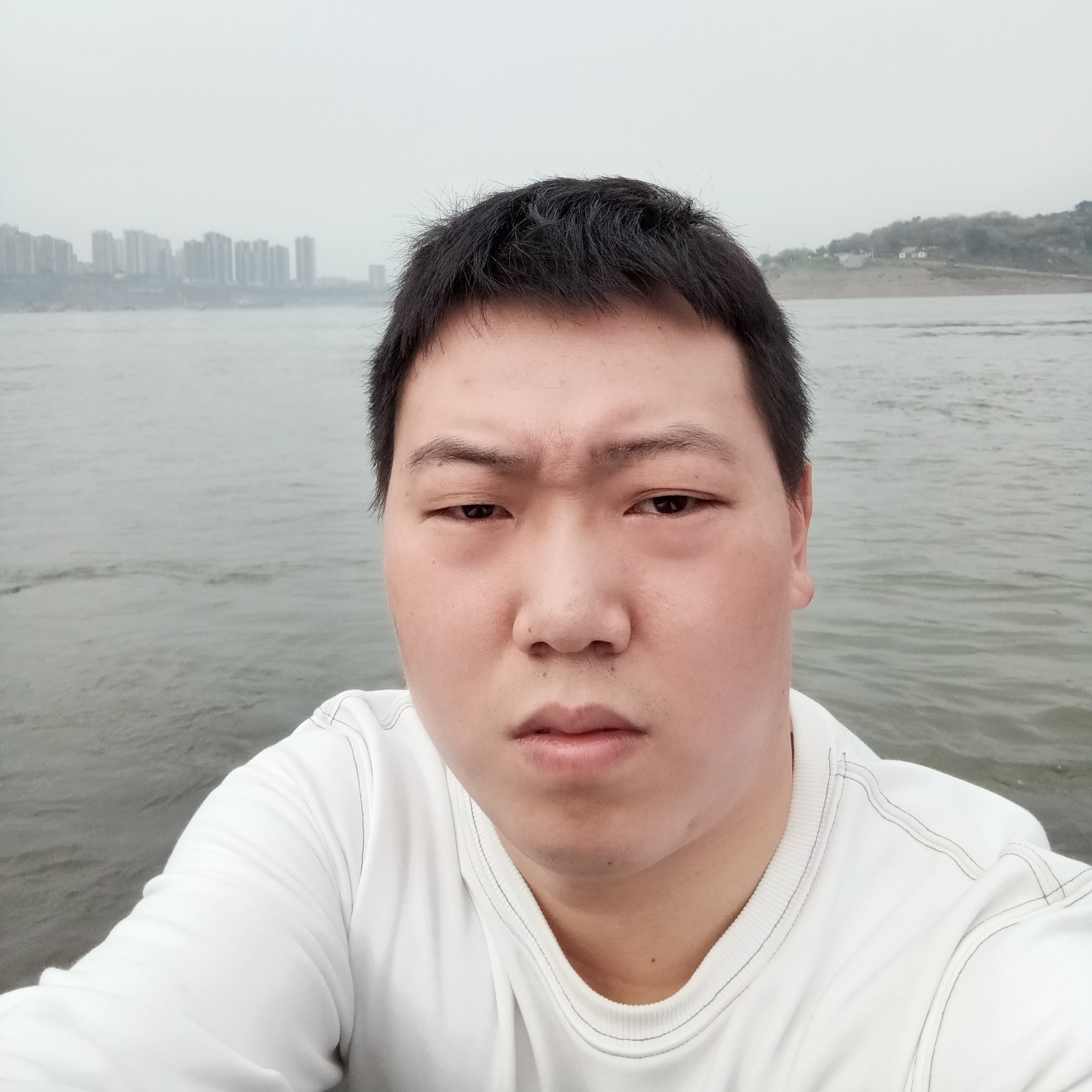 会员872840329的照片