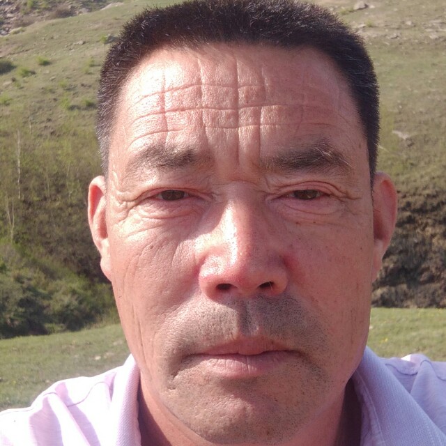柠檬拾忆无私的照片