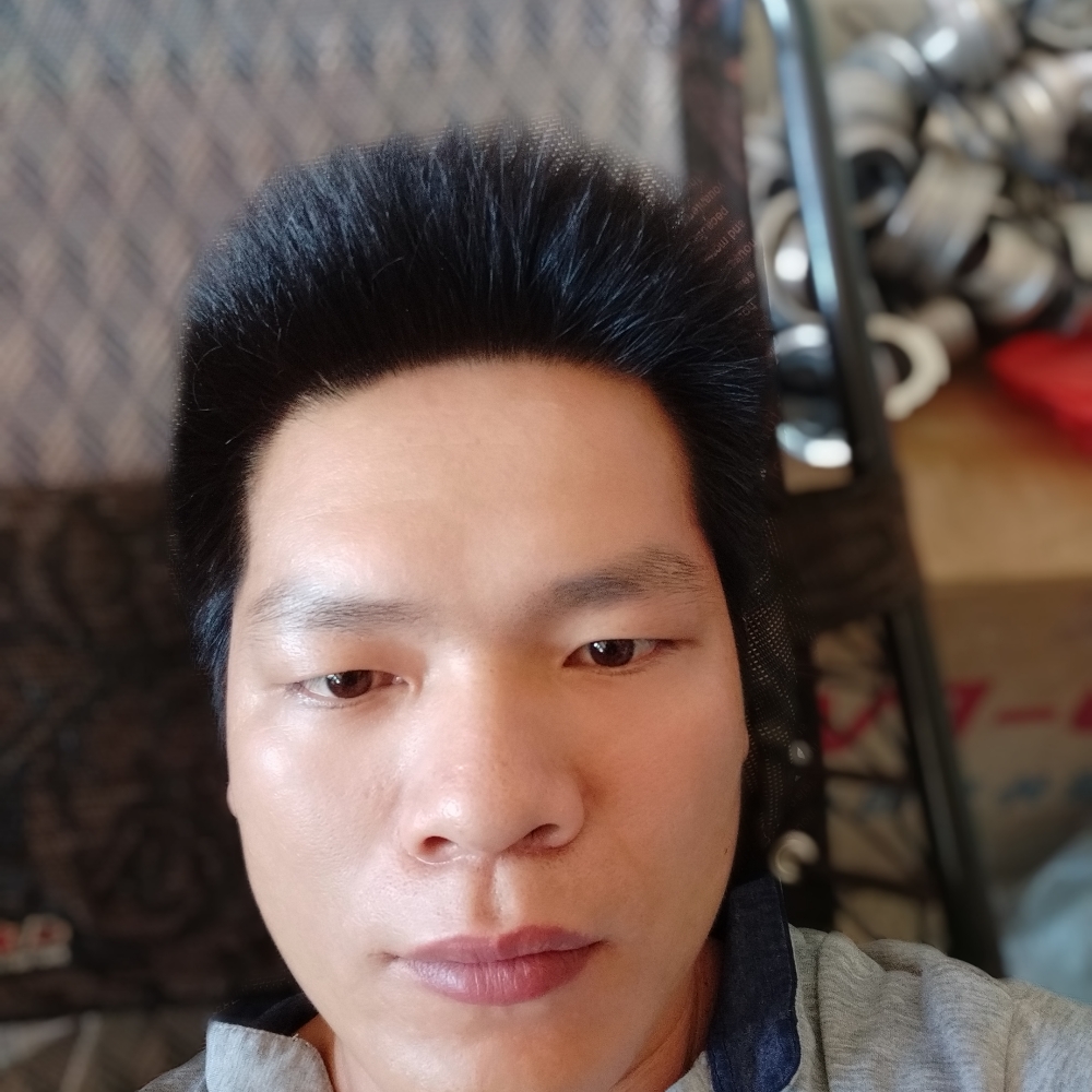 杰祥哥的照片