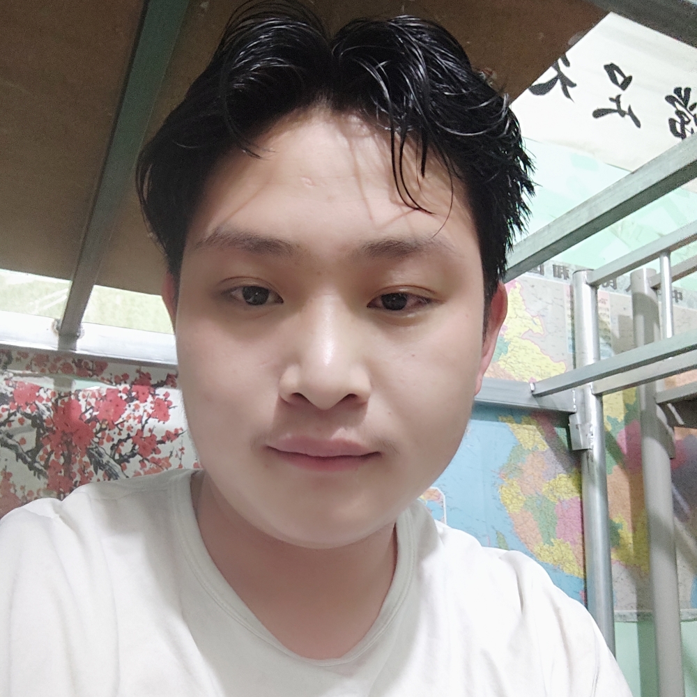星愿还曾经的照片