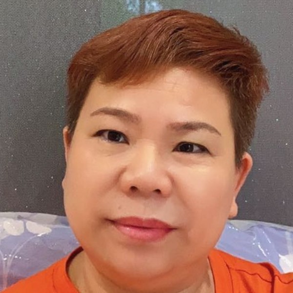 七姐柒姐的照片