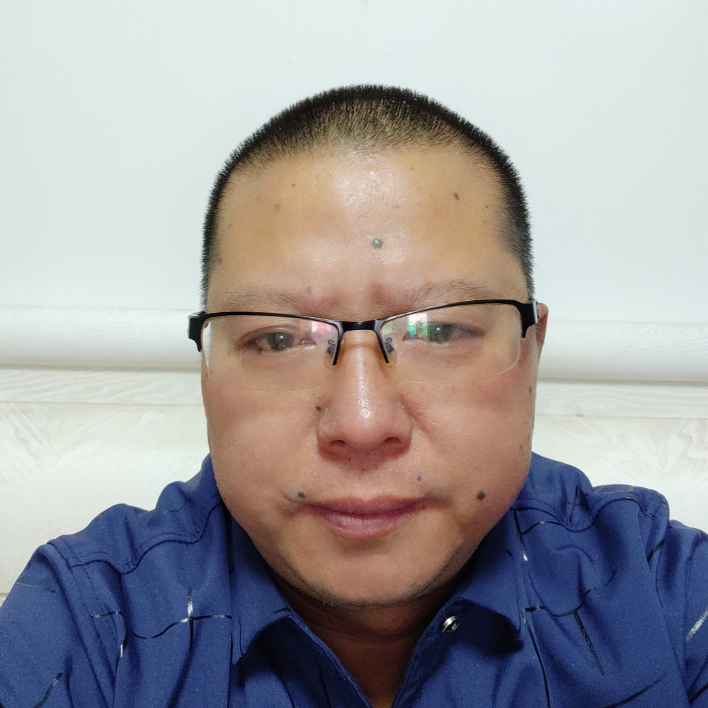 偏偏喜欢您的照片