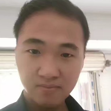 凉城落寂的照片