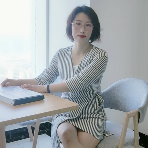 会员288275027的照片