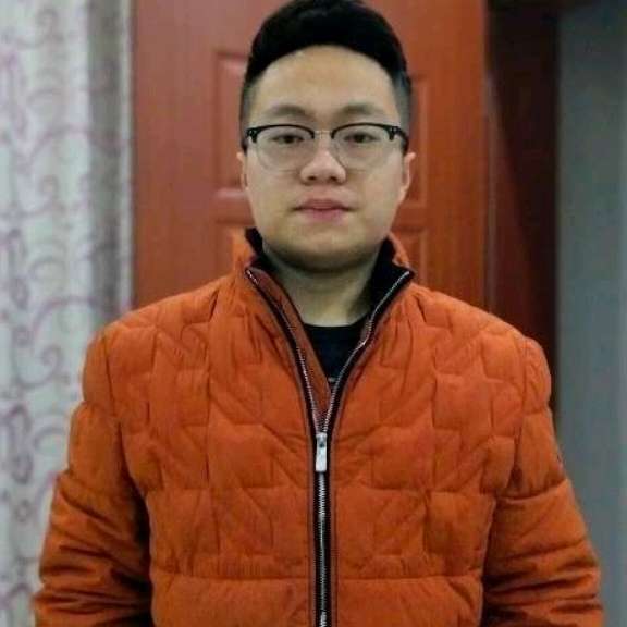大碗改变野性的照片