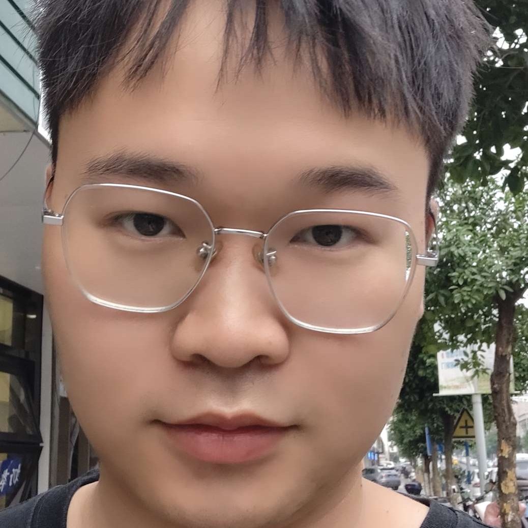 勿忘o的照片
