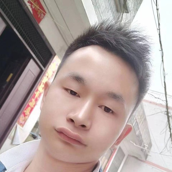 会员330998539的照片