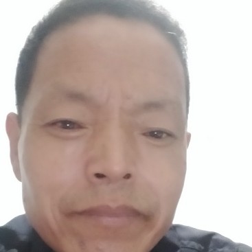 晁秀立的照片