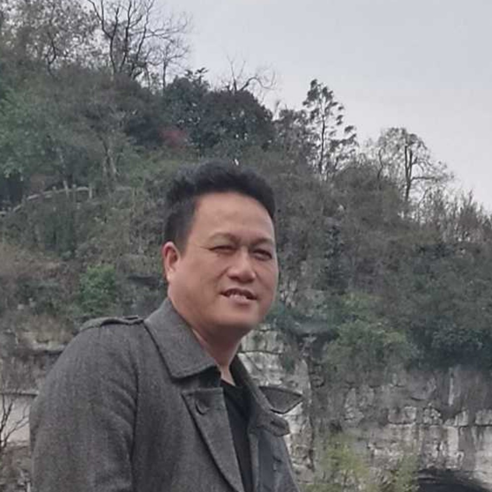 朴实画板的照片