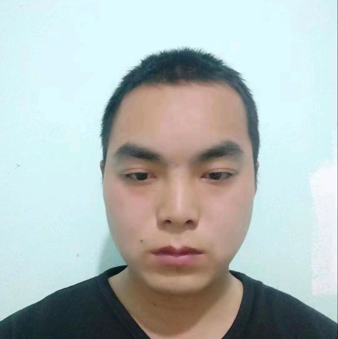 火龙果踢缠绵的照片