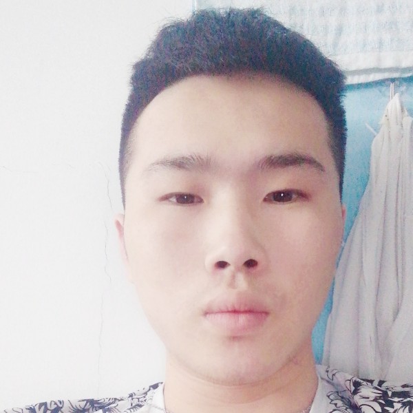 鱼小忧的照片