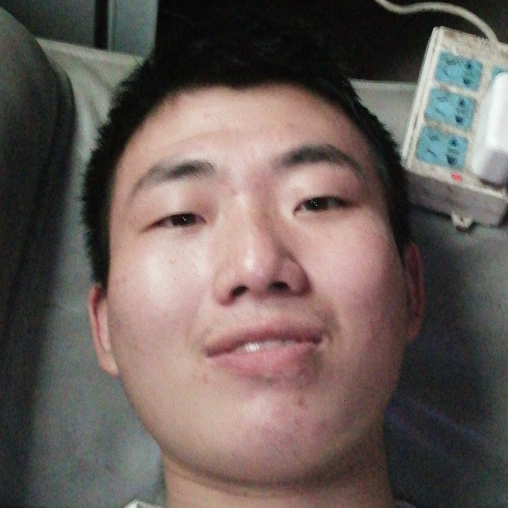 亲爱的快过了的照片