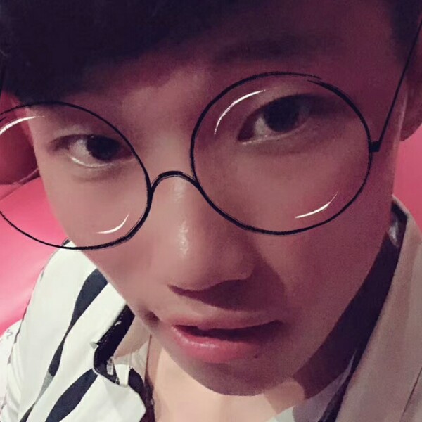 温暖迎沧澜的照片