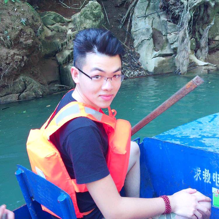 存钱罐丶的照片