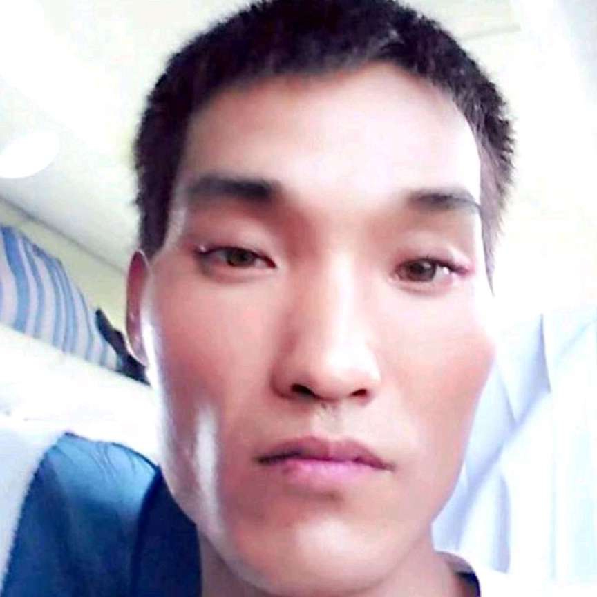 夏露还热情的照片