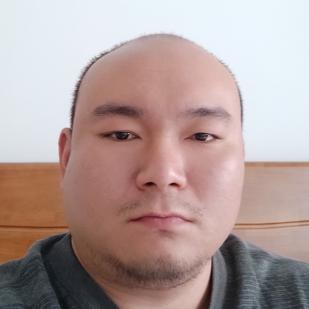 魁梧相许吐司的照片