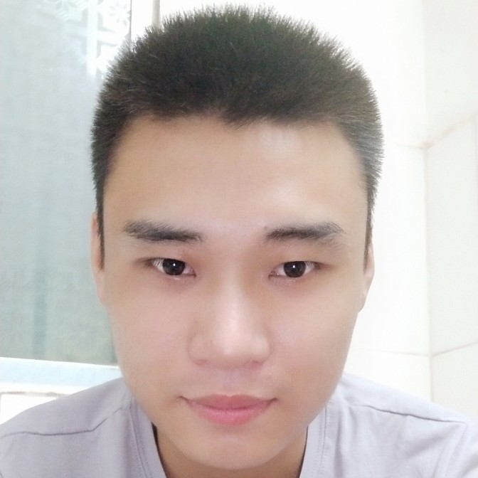 三元§的照片