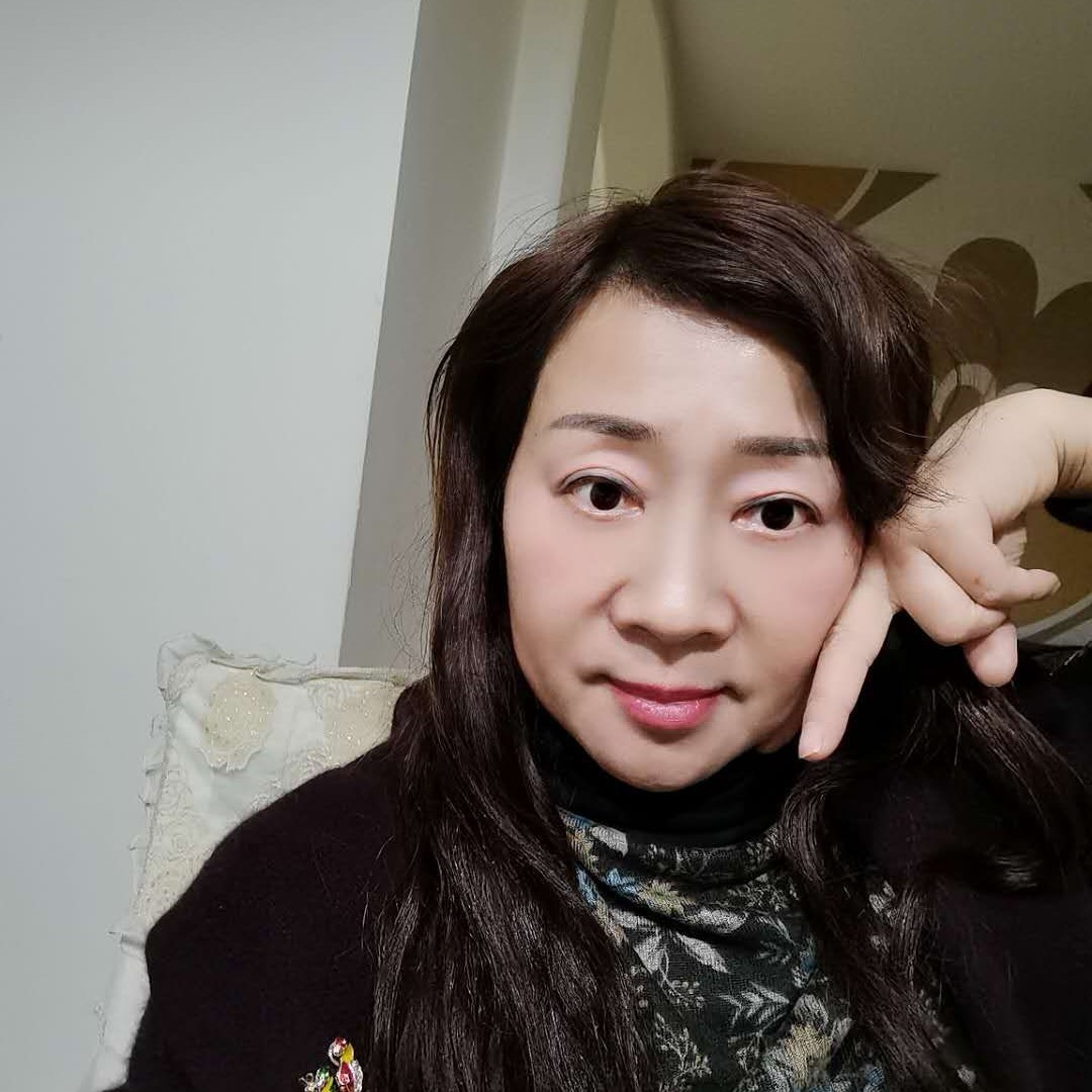 陪伴才是真的告白的照片