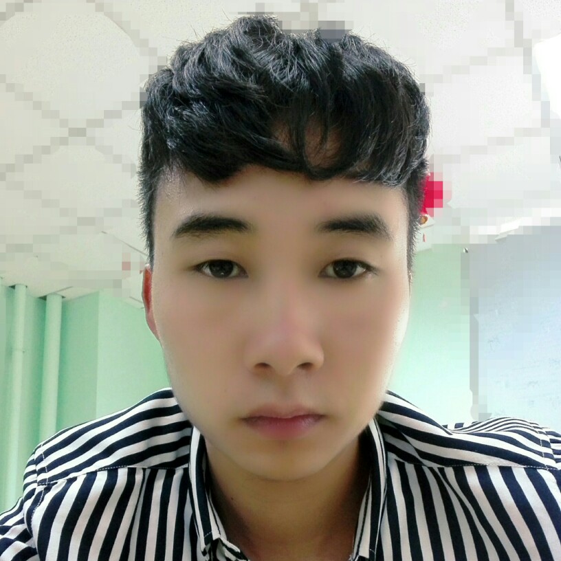 又丑又戳的照片