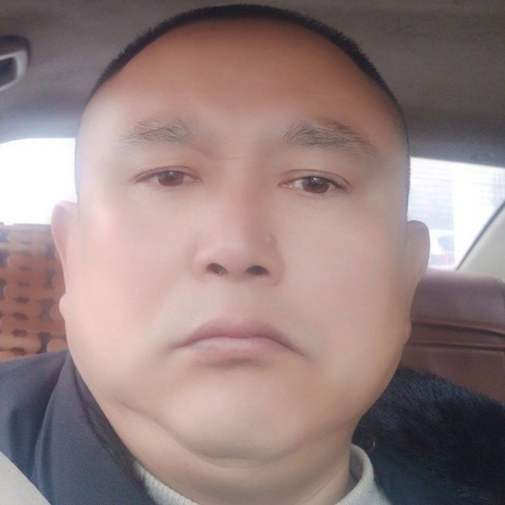 面包有斯文的照片