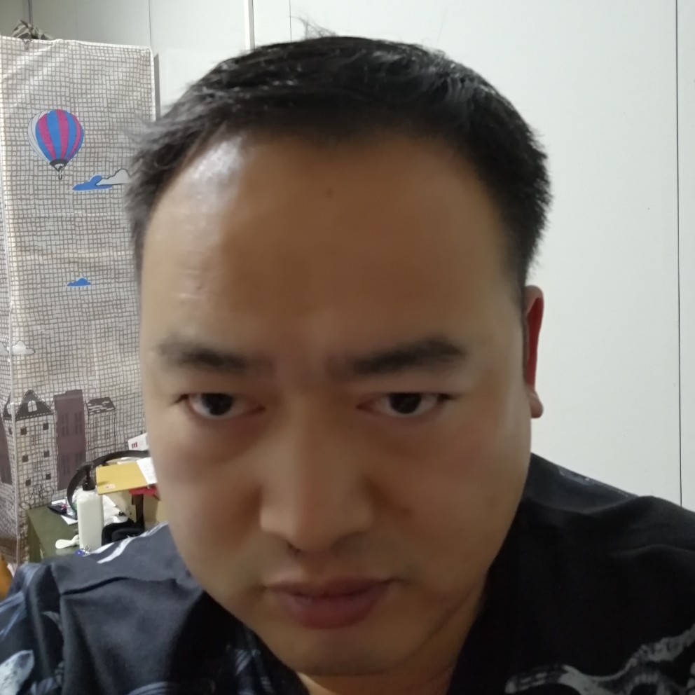 迷途星雨的照片