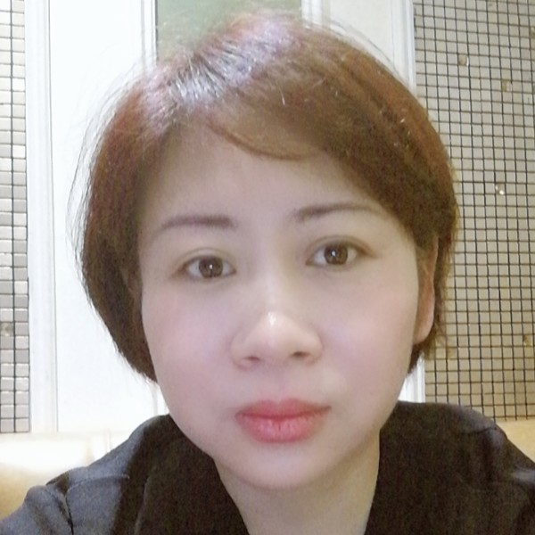 落霞回眸无垠的照片