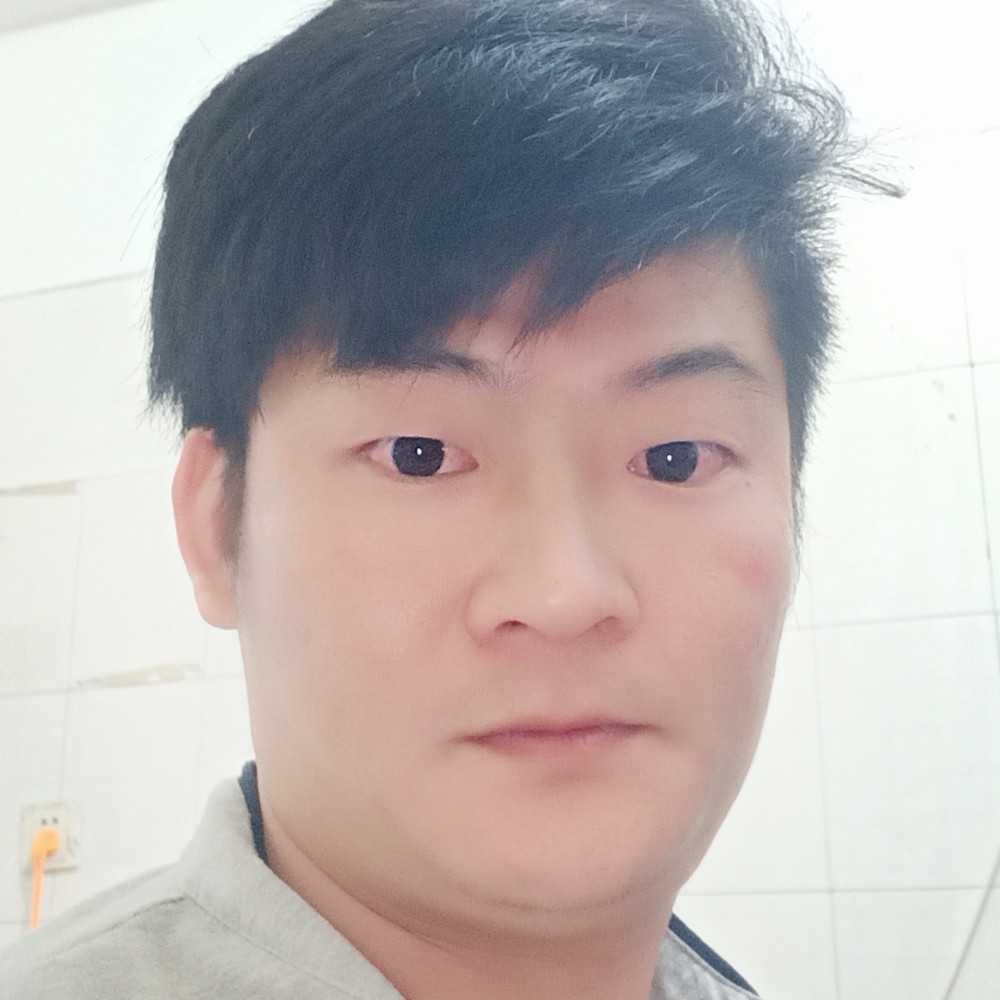 无法读懂你的照片