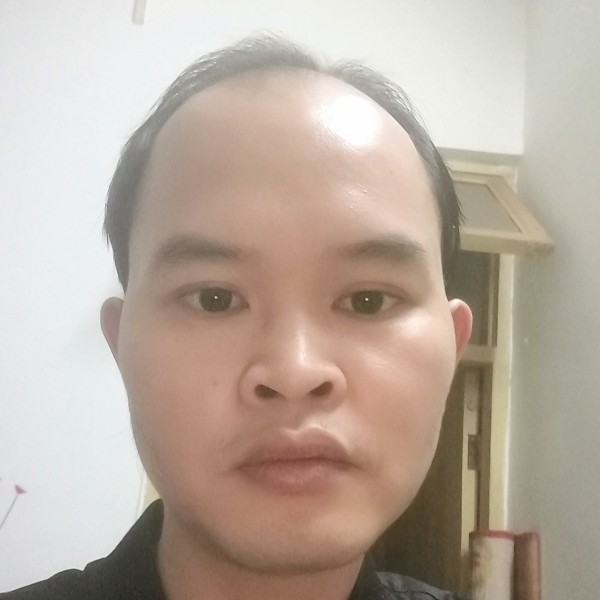 戒惯的照片