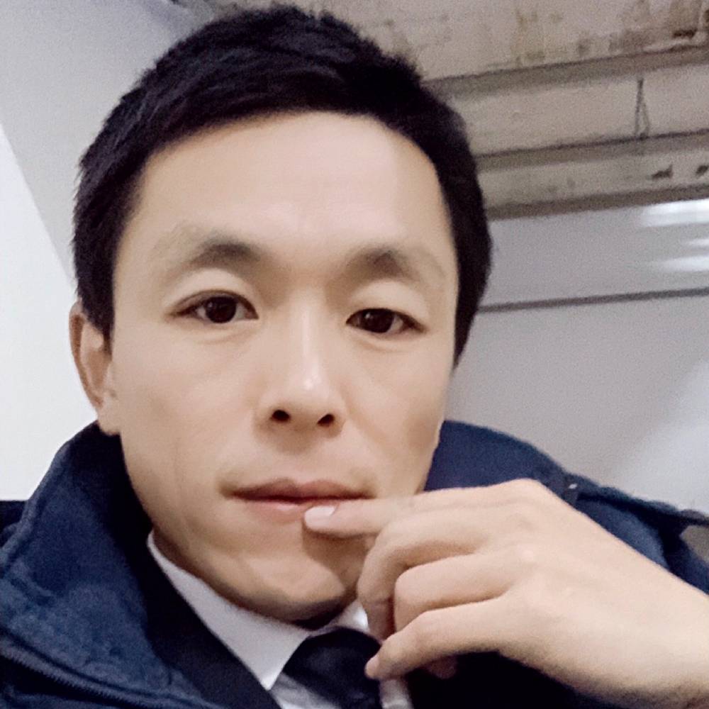 激情笑未来的照片