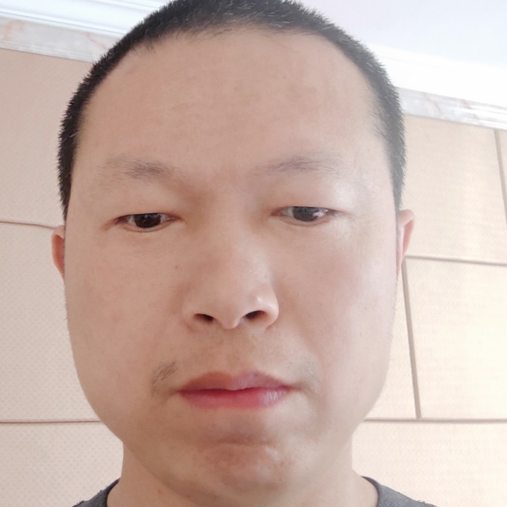 侠骨丹心5的照片