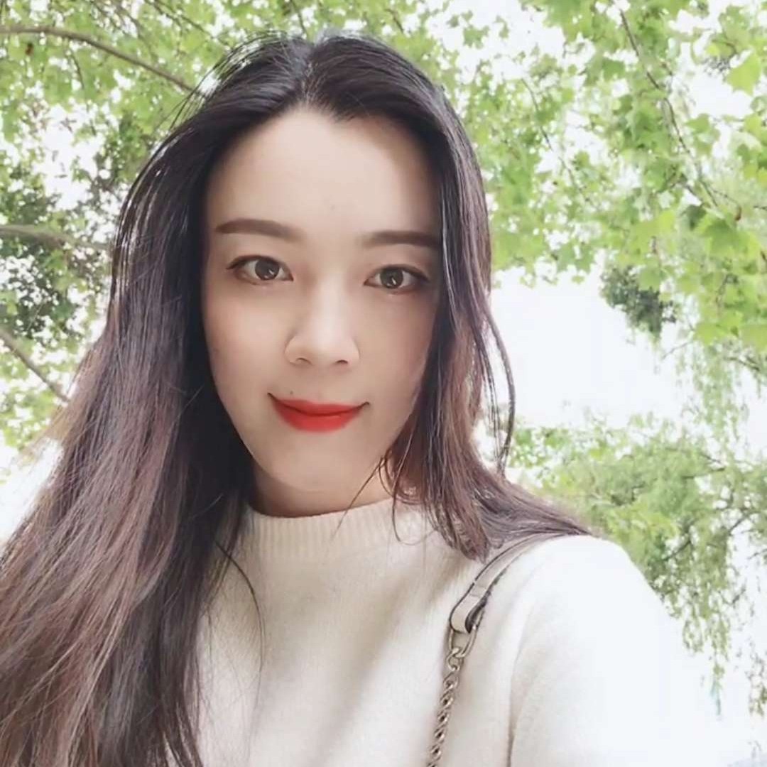 心锁苦恋纯情的照片