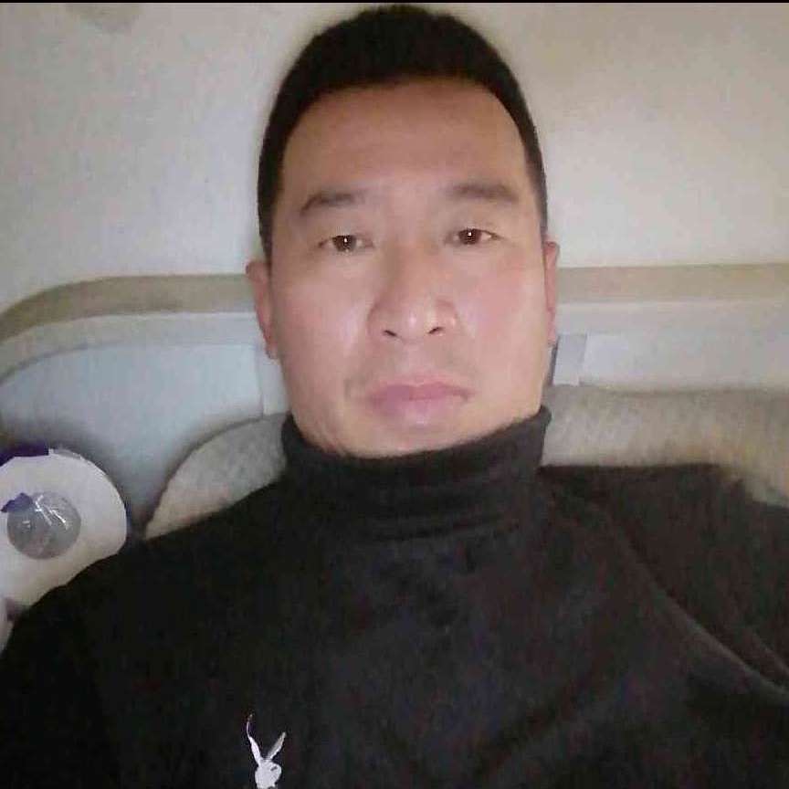 清爽相许服饰的照片