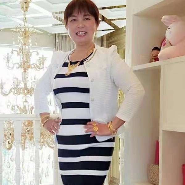 会员689283118的照片