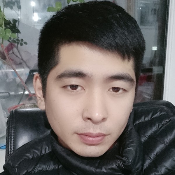 等待缘分love的照片