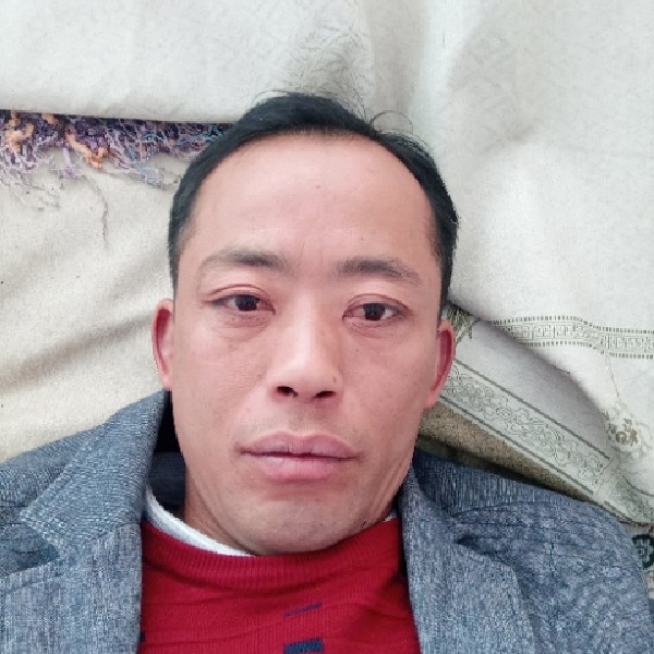 18385535128的照片
