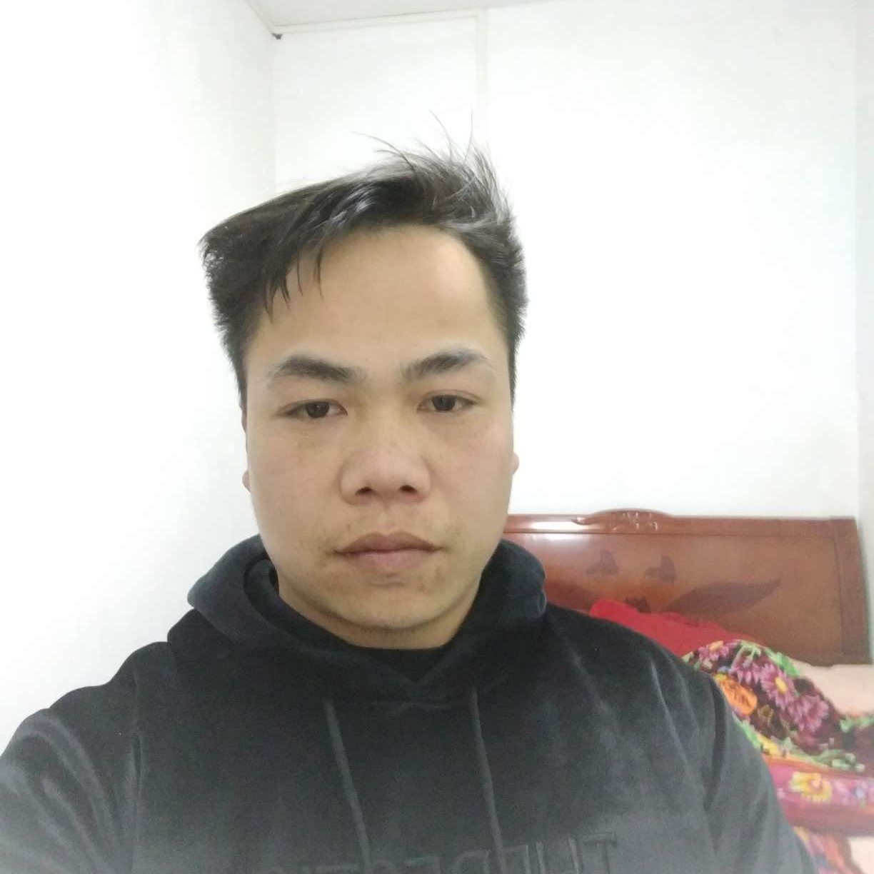 果汁美丽的照片