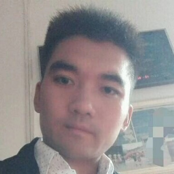 女王在哪里的照片