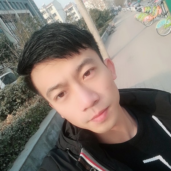 紫菜泪了悲凉的照片
