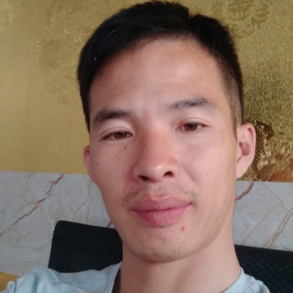 香烟停止爱笑的照片