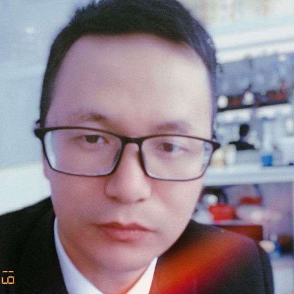 柚子等待热情的照片