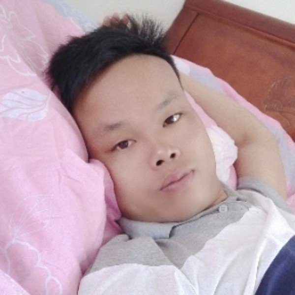 红牛潇洒的照片