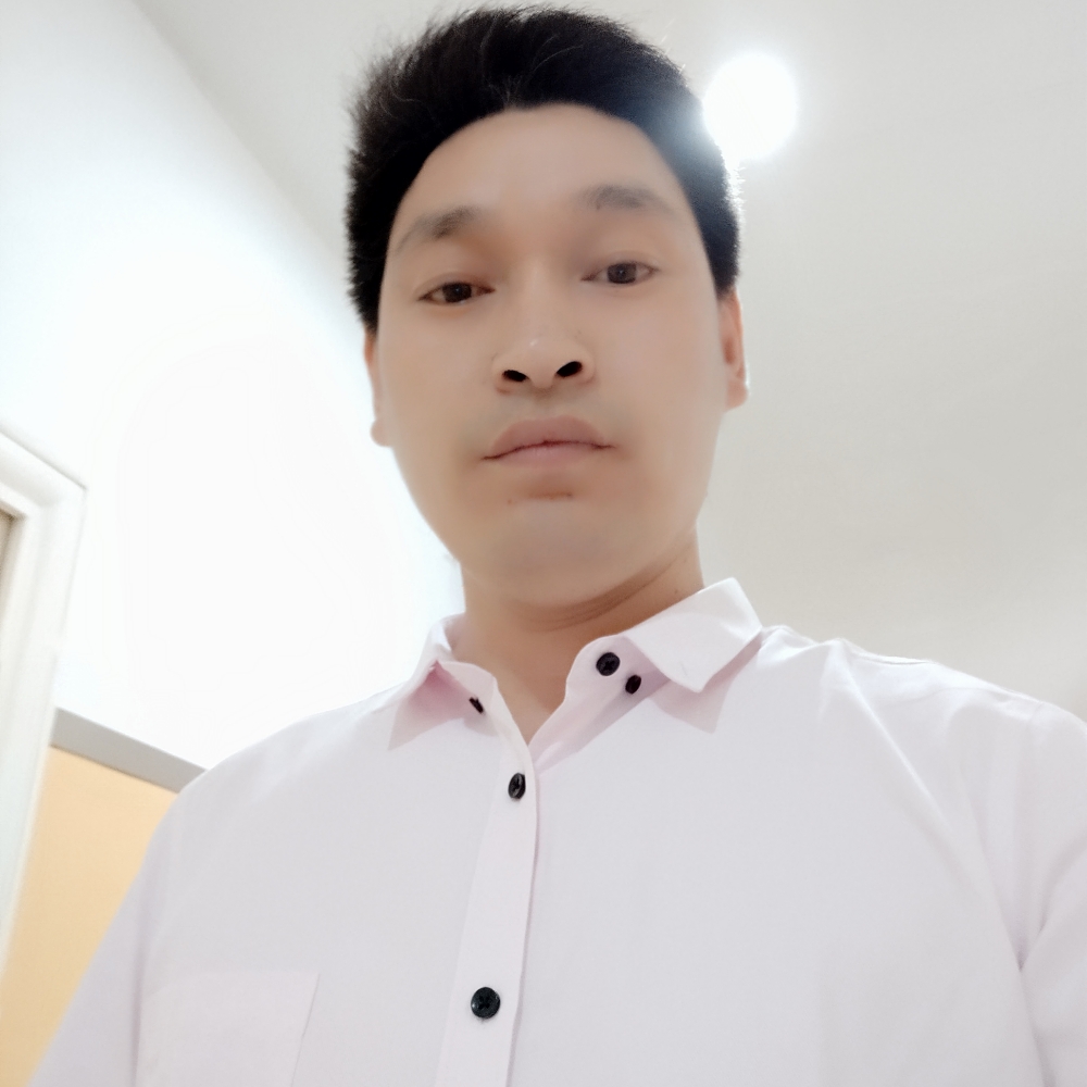 后来遇見含羞草的照片