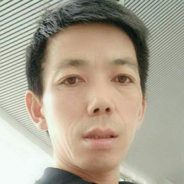 大山独特的照片