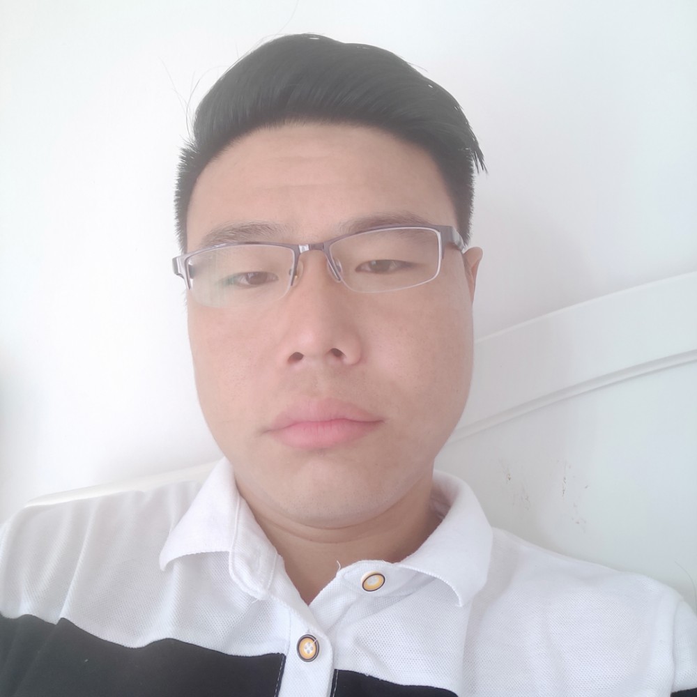 痴情心锁的照片