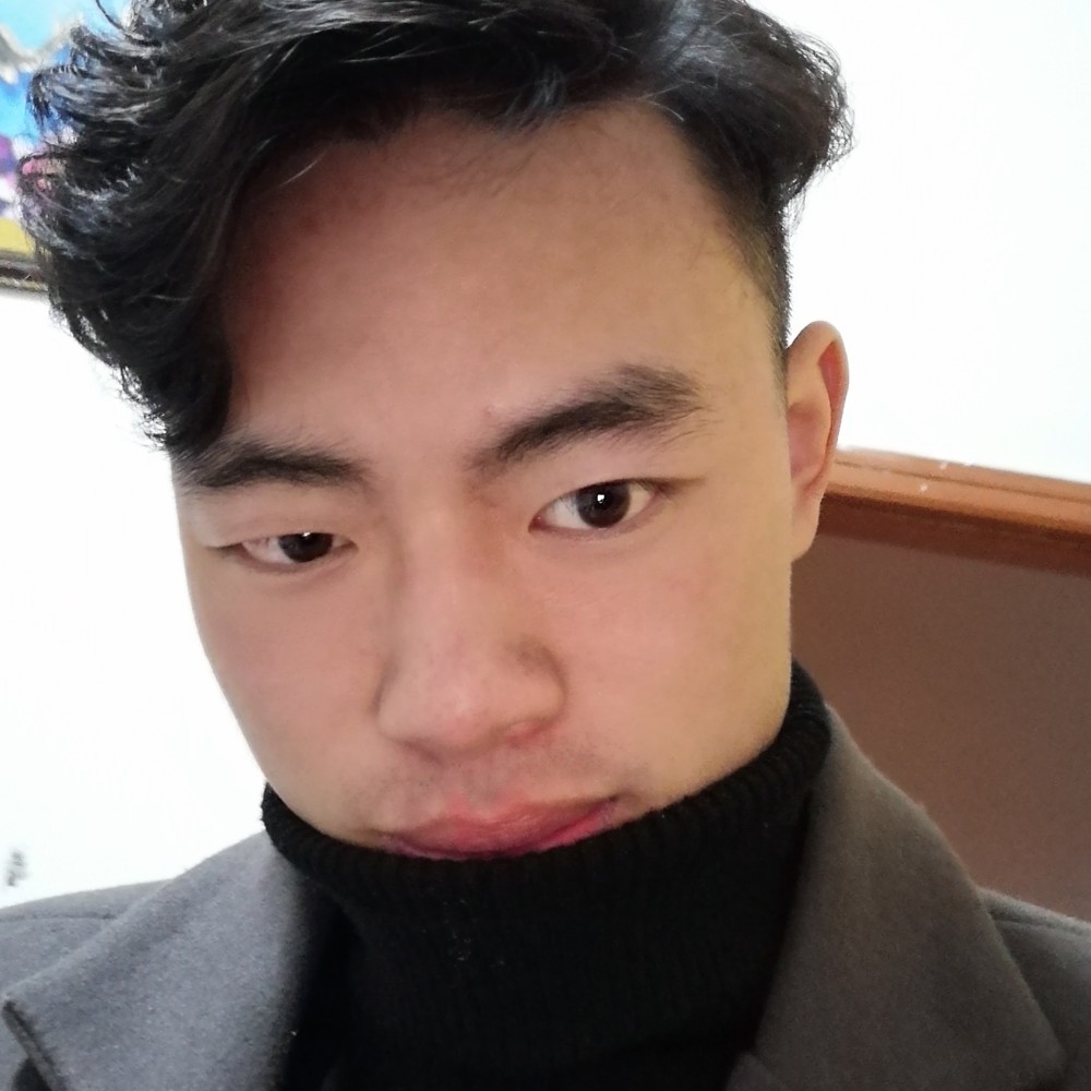 你的名字我的姓的照片