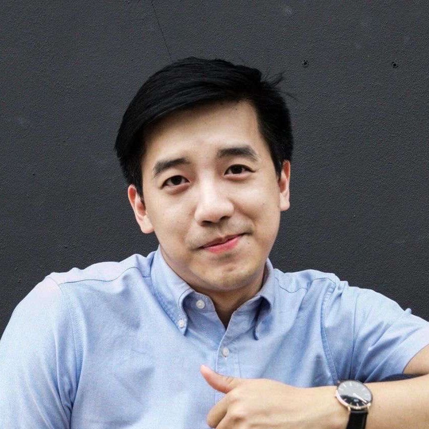 责任的男人的照片